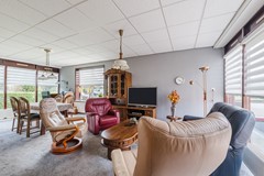 Bakovensweg 1 8 of 50.jpg